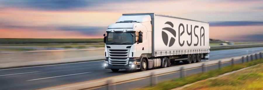 documentacion-transporte-camion-1024x629